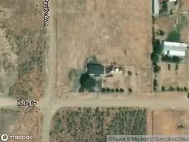 House for sale in Elko