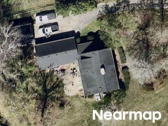 House for sale in Lumberton, North Carolina