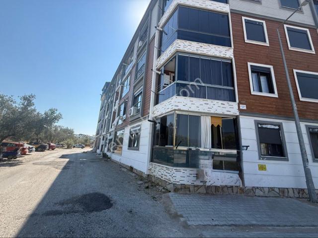 Akçay, Edremit içerisinde kiralık mülk