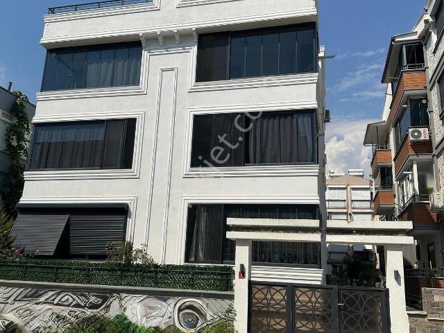 Edremit, Balikesir içerisinde kiralık mülk