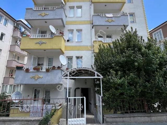 Amasya içerisinde kiralık mülk
