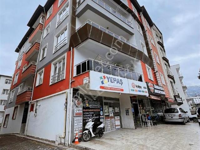 Amasya içerisinde kiralık mülk