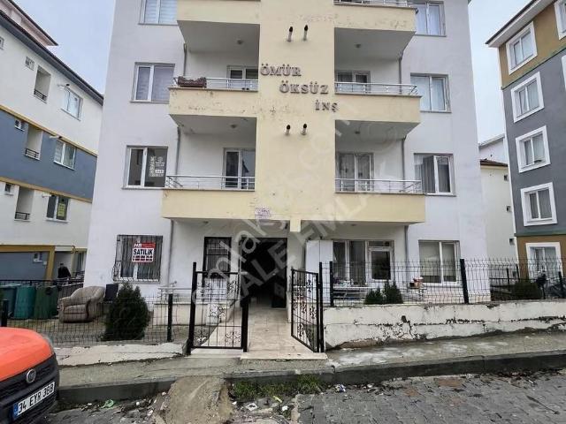 Amasya içerisinde kiralık mülk