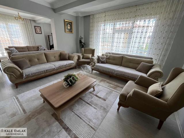 Amasya içerisinde satılık mülk