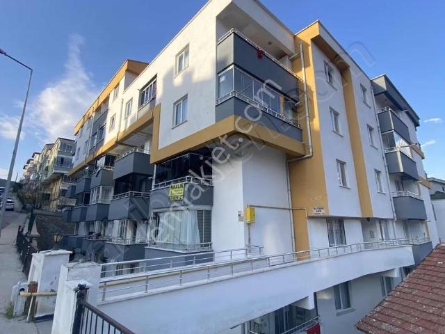 Amasya içerisinde kiralık mülk