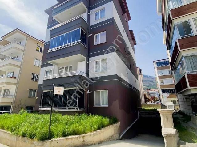 Amasya içerisinde satılık mülk