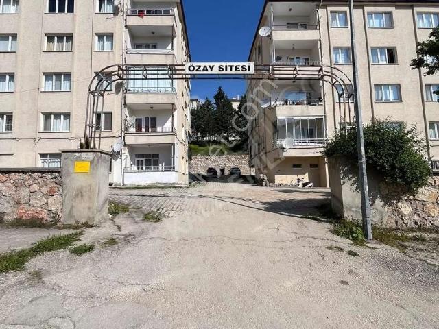 Amasya içerisinde satılık mülk