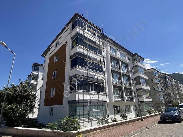 Amasya içerisinde kiralık mülk