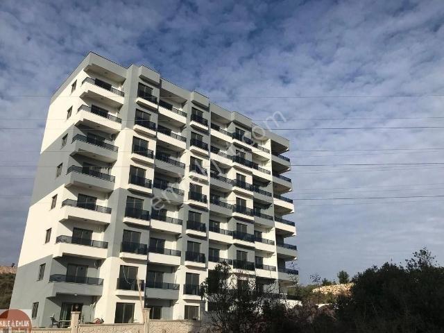 Erdemli, Mersin içerisinde satılık mülk