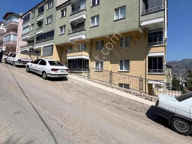 Amasya içerisinde satılık mülk