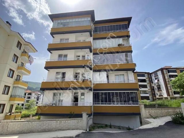 Amasya içerisinde kiralık mülk