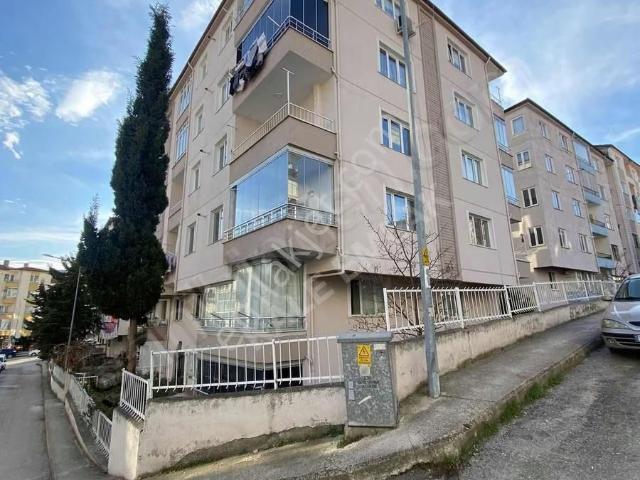 Amasya içerisinde kiralık mülk