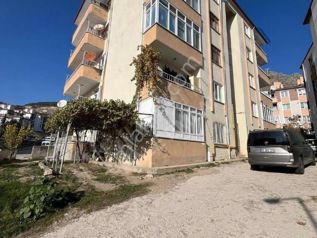 Amasya içerisinde kiralık mülk