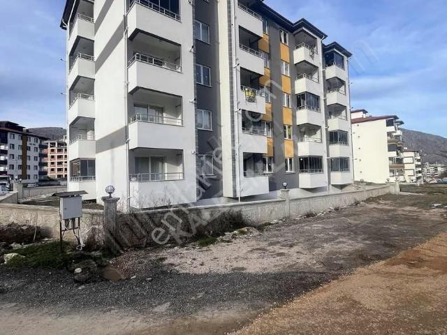 Amasya içerisinde kiralık mülk