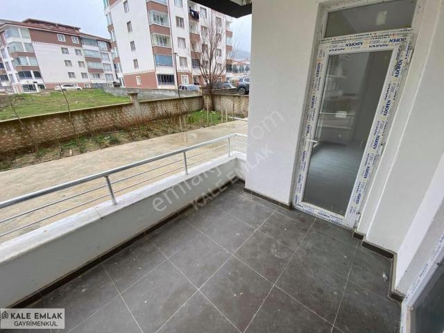 Amasya içerisinde kiralık mülk