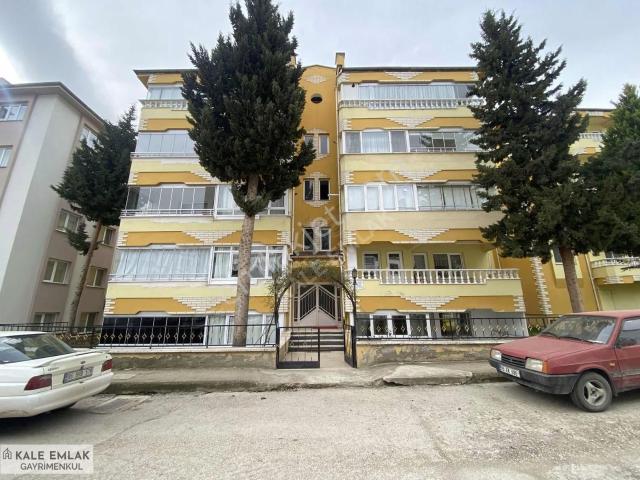 Amasya içerisinde kiralık mülk