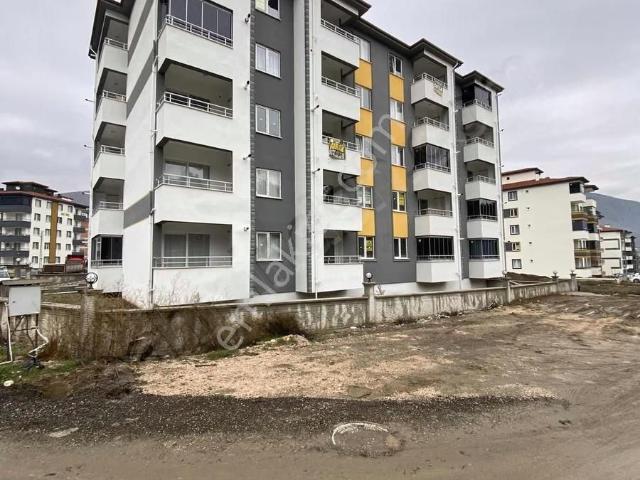 Amasya içerisinde kiralık mülk