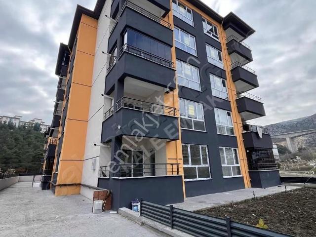 Amasya içerisinde kiralık mülk