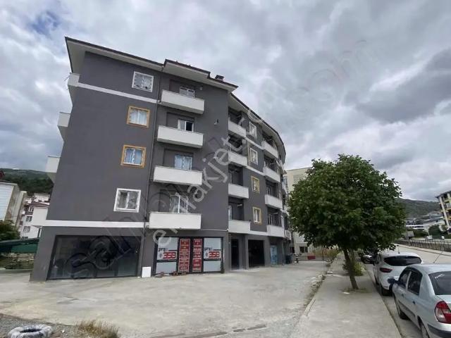 Amasya içerisinde kiralık mülk
