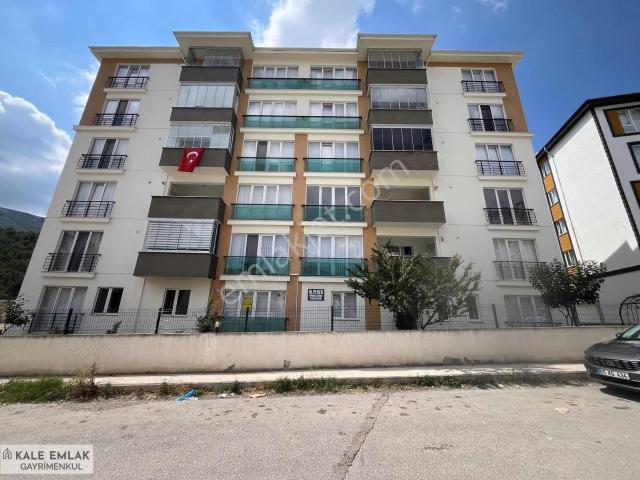 Amasya içerisinde kiralık mülk