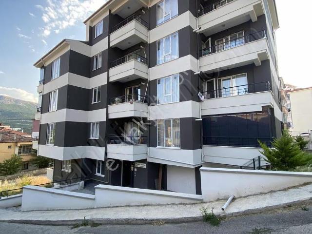 Amasya içerisinde satılık mülk