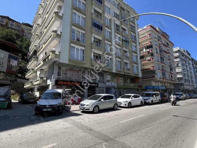 İlkadim, Samsun içerisinde satılık mülk