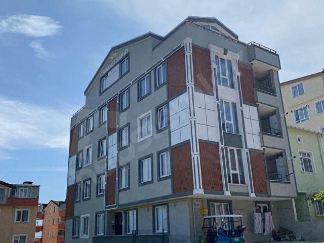 Gerze, Sinop içerisinde satılık mülk