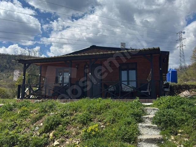 Gerze, Sinop içerisinde satılık Arsa
