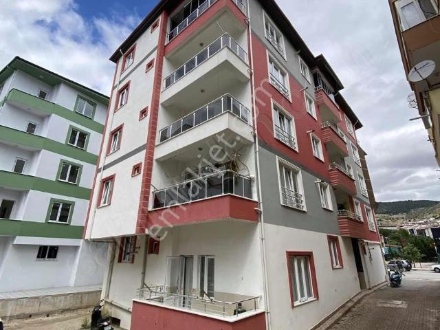 Amasya içerisinde kiralık mülk