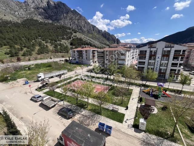 Amasya içerisinde satılık mülk