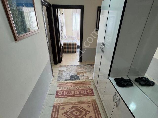 Silifke, Mersin içerisinde satılık mülk