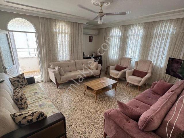Erdemli, Mersin içerisinde satılık mülk