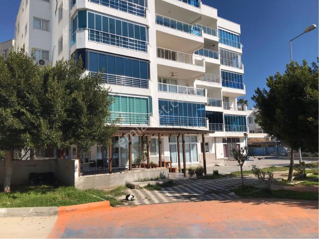 Erdemli, Mersin içerisinde kiralık mülk