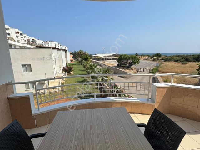 Erdemli, Mersin içerisinde satılık mülk