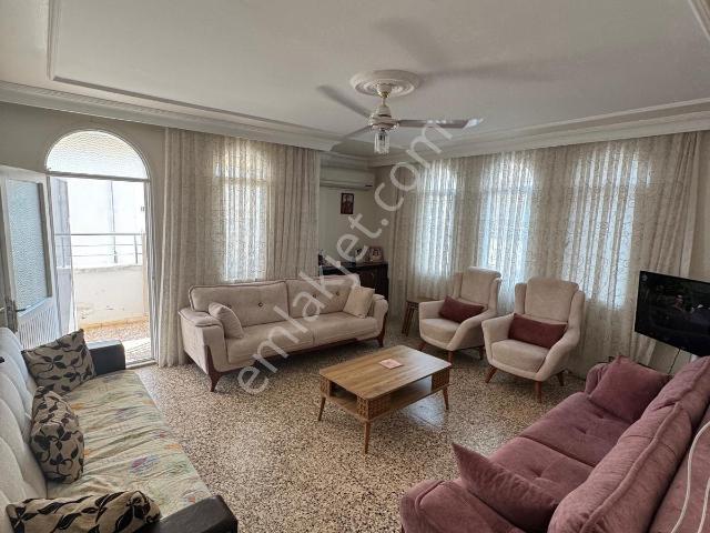 Erdemli, Mersin içerisinde satılık mülk