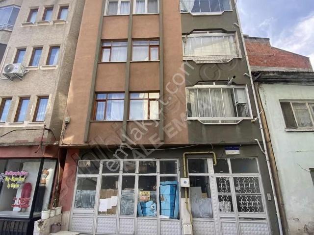 Amasya içerisinde kiralık mülk