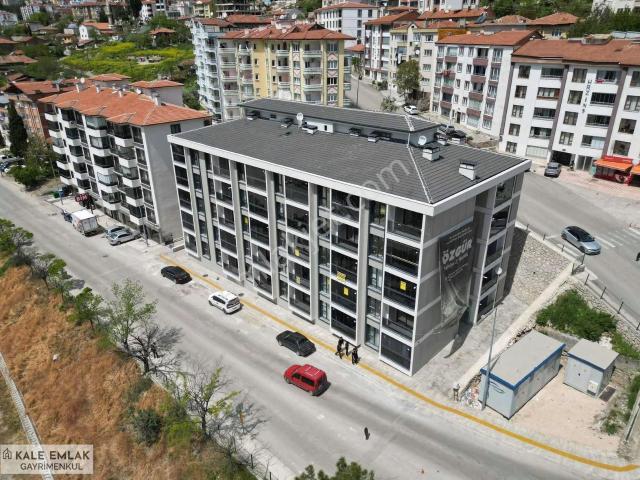 Amasya içerisinde kiralık mülk