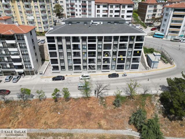 Amasya içerisinde kiralık mülk