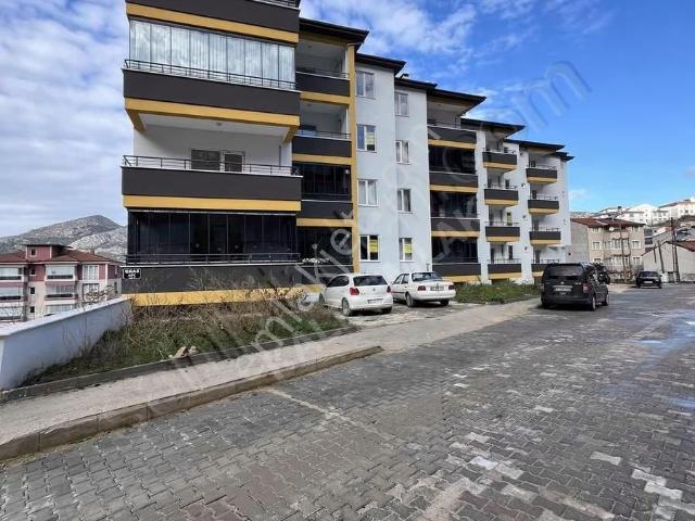 Amasya içerisinde kiralık mülk