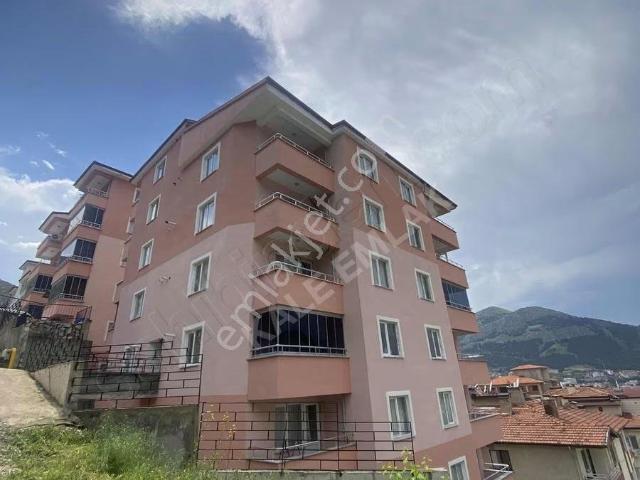 Amasya içerisinde kiralık mülk
