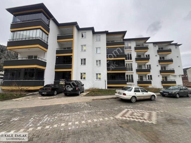 Amasya içerisinde kiralık mülk