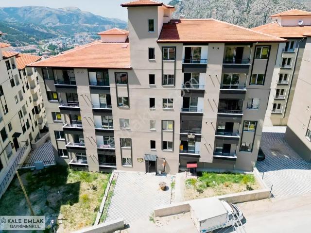 Amasya içerisinde kiralık mülk