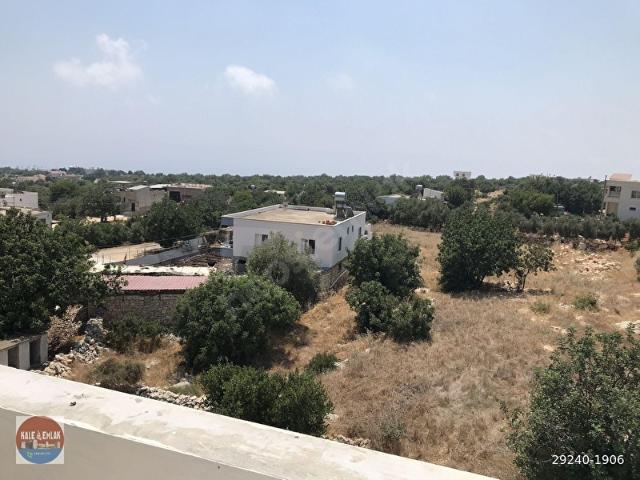 Silifke, Mersin içerisinde satılık Arsa