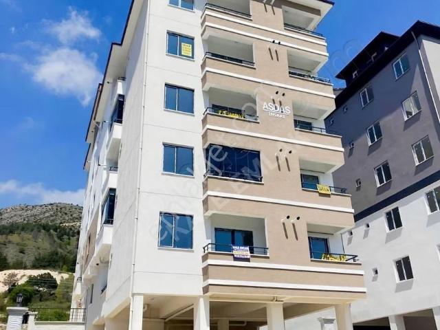 Amasya içerisinde kiralık mülk