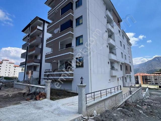 Amasya içerisinde kiralık mülk