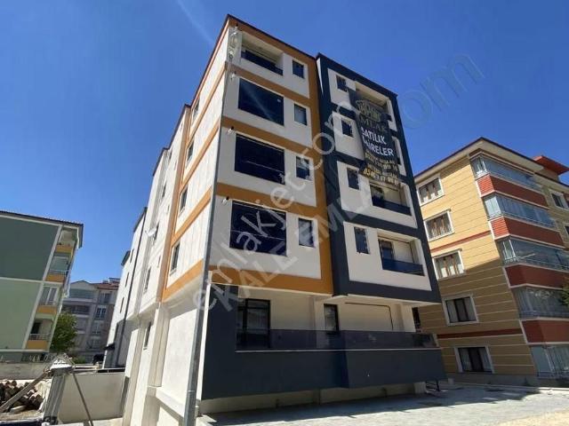 Amasya içerisinde satılık mülk