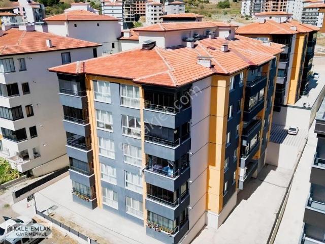 Amasya içerisinde satılık mülk