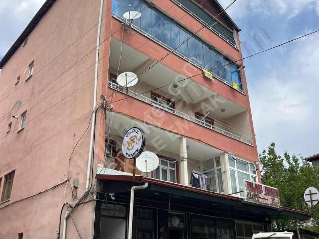 Suluova, Amasya içerisinde satılık mülk