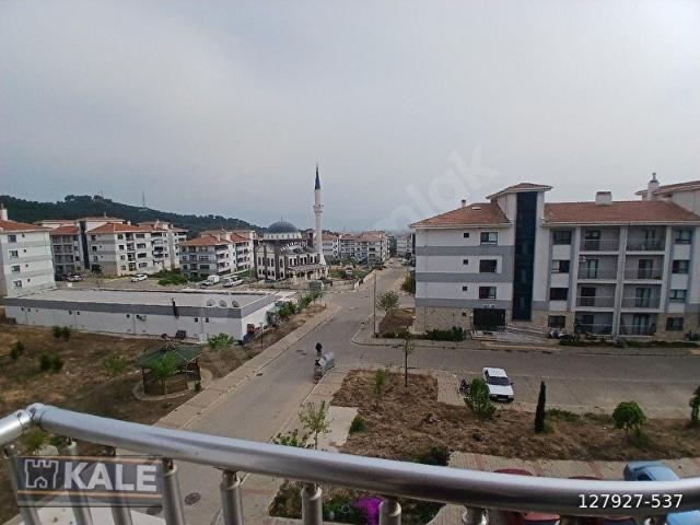 Ödemiş, İzmir içerisinde satılık mülk