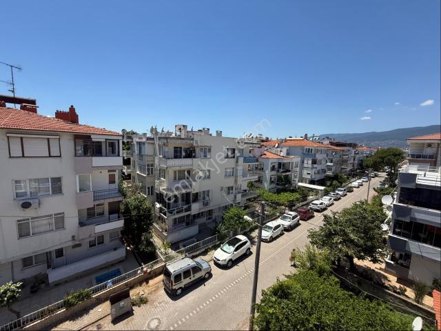 Edremit, Balikesir içerisinde satılık mülk